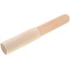 TTE Konklang Profi-Singingbowl rubber 33H
