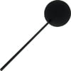 TTE Konklang Gong Rubber d1a blackline