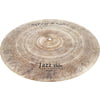 Istanbul Agop 22" Custom Series SE Jazz Ride