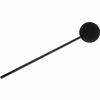 TTE Konklang Gong Rubber d1b blackline