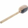 TTE Konklang Gong Mallet GSM-TDSD1-50