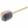 TTE Konklang Gong Mallet GSG-DDSD-70