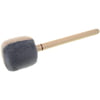 TTE Konklang Gong Mallet GSG-TDDD1-70