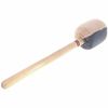 TTE Konklang Gong Mallet GSG-TDSD2-70