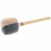 TTE Konklang Gong Mallet GSG-FDDD3-70