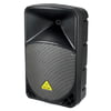 Behringer B112W