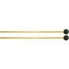 Malletech Xylophone Mallets BB26