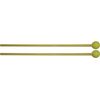 Malletech Xylophone Mallets BB30