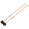 Malletech Xylophone Mallets BB32