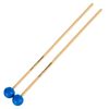 Malletech Xylophone Mallets BB34