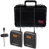 Sennheiser EW 122-P G3 / E-Band Bundle