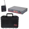 Sennheiser EW 172 G3 / 1G8 Bundle