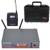 Sennheiser EW 172 G3 / E-Band Case Bundle