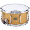 Tama LBO147-MTO Sound Lab Snare