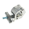 Doughty T57120 Half Coupler Easy Grip
