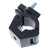 Doughty T57121 Half Coupler Easy Grip