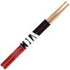 Vic Firth 5BVG American Classic Hickory