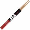 Vic Firth X5BVG American Classic Hickory