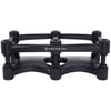IsoAcoustics Iso-L8R430