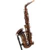 Keilwerth JK2000-9-0 MKX Alto Vintage
