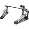 DW 9002 XF Double Pedal