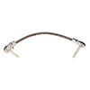 Sommer Cable Spirit XS Highflex 0,2