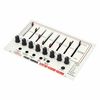 Analogue Solutions EKG