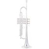 Carol Brass CTR-1110L-YST-Bb-S