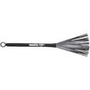 Regal Tip BR-583R Brushes