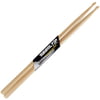 Regal Tip 5A Wood Tip