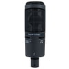 Audio-Technica AT2020 USB+