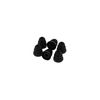 Fischer Amps Silikontips triple flange