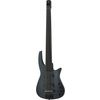 NS Design NS-CR5 fretless satin black