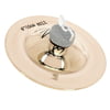 Zultan 06" F5 Pure Bell