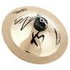 Zultan 07" F5 Pure Bell
