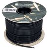 the sssnake SIK 175 BK / 100m