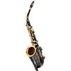 Yamaha YAS-82 ZB 03 Alto Sax