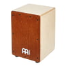 Meinl Mini Cajon SCAJ1NT-LB