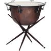 Lefima K1V Screw Timpani