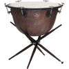 Lefima K2V Screw Timpani