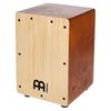 Meinl Mini Cajon SCAJ1LB-NT