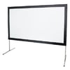 AV Stumpfl Monoblox32 286x170 FP 16:9