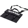 Rockbag RB 10310 B Harmonica Bag 4 pcs
