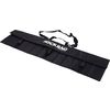 Rockbag RB 10312 B Harmonica Bag 12 pc