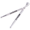 Rockys Pendant Drum Sticks Small
