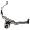 Tama MAM14BN Star Cast Mount System
