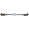 Osram SharXS HTI 1200 W/D7/75