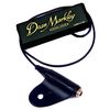 Dean Markley ProMag Grand XM