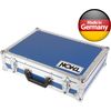 Thon Microphone Case 7 blue