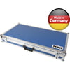 Thon Microphone Case 21 blue